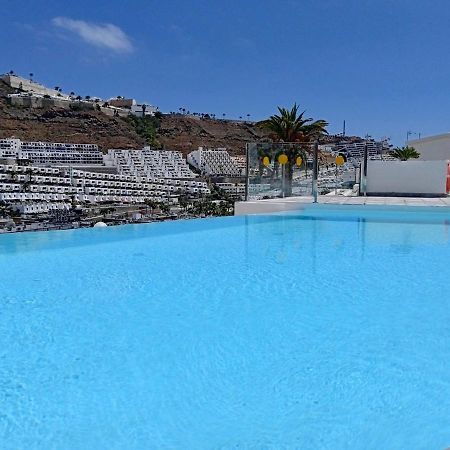 Apartamento Robi En Cumana II - Puerto Rico - Ap 508 Luaran gambar