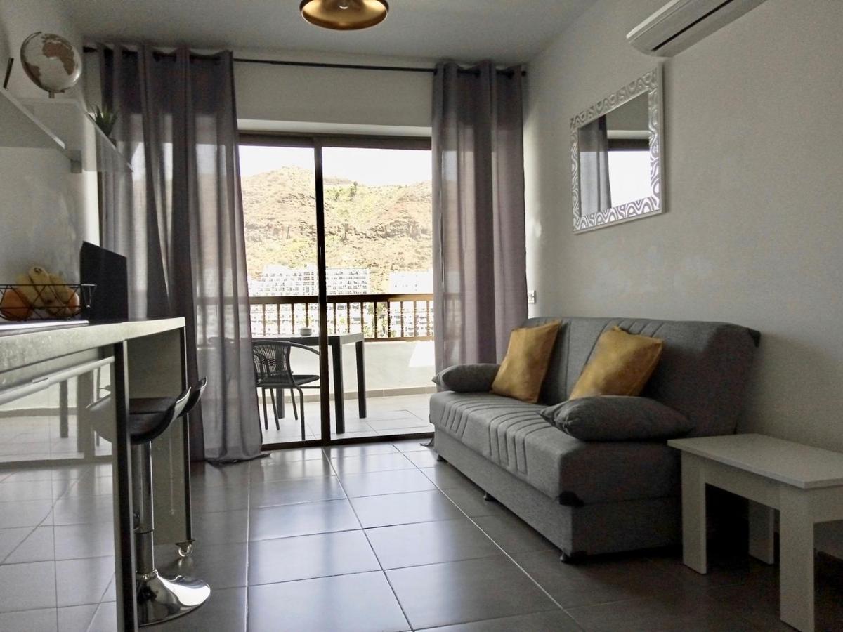 Apartamento Robi En Cumana II - Puerto Rico - Ap 508 Luaran gambar