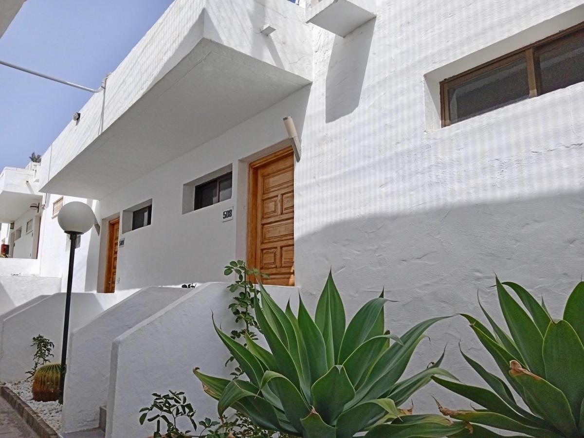 Apartamento Robi En Cumana II - Puerto Rico - Ap 508 Luaran gambar