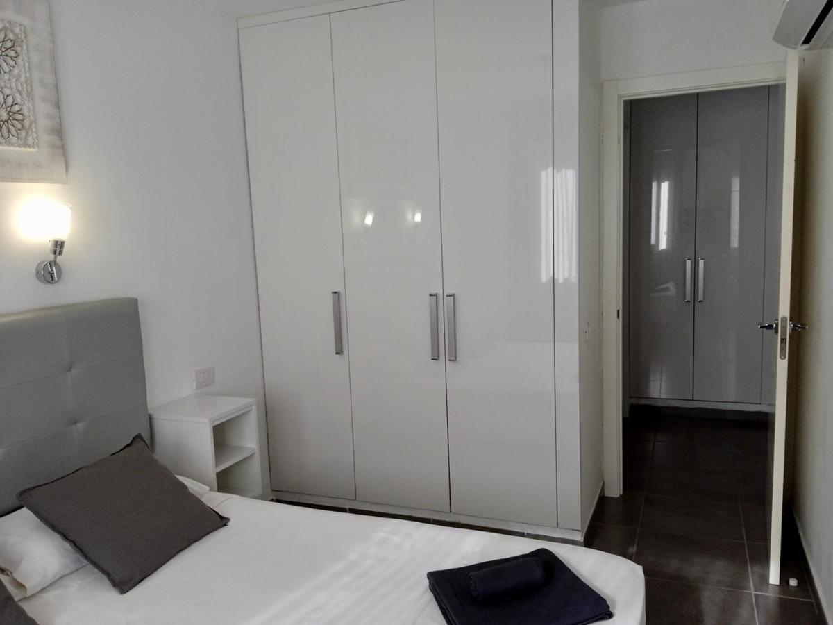Apartamento Robi En Cumana II - Puerto Rico - Ap 508 Luaran gambar