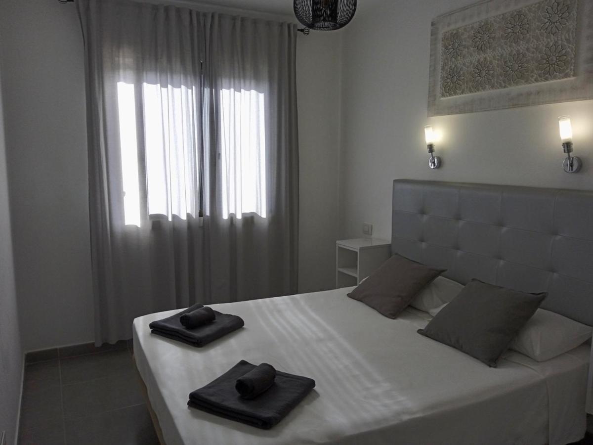 Apartamento Robi En Cumana II - Puerto Rico - Ap 508 Luaran gambar