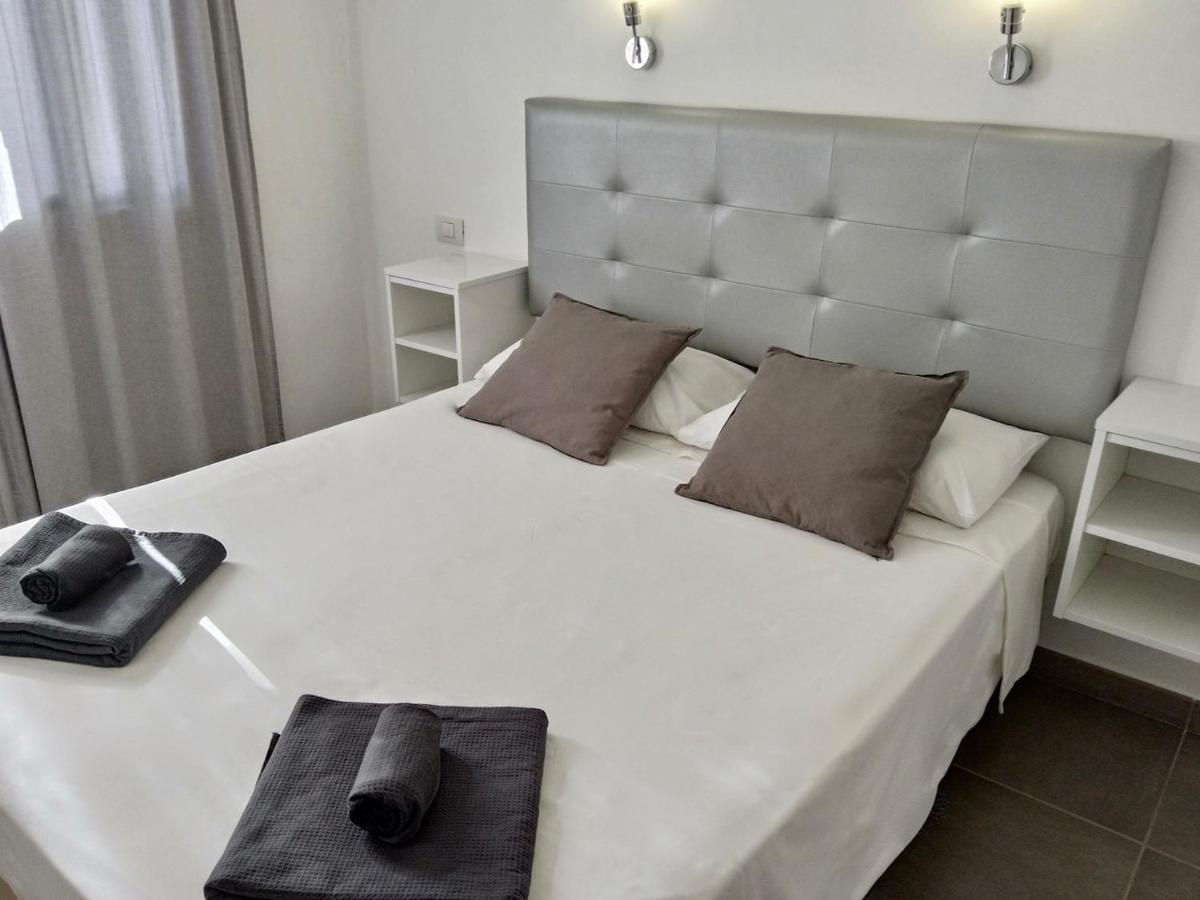 Apartamento Robi En Cumana II - Puerto Rico - Ap 508 Luaran gambar