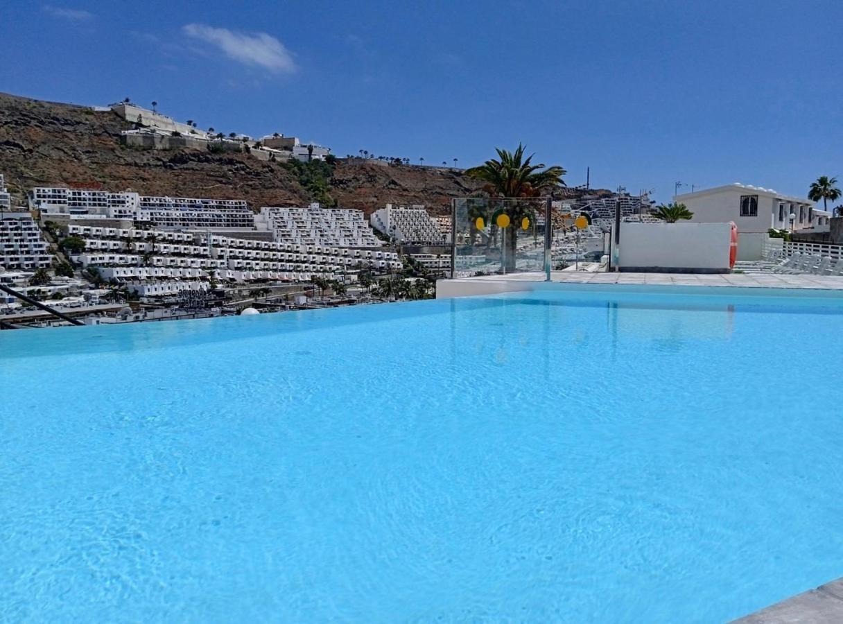 Apartamento Robi En Cumana II - Puerto Rico - Ap 508 Luaran gambar