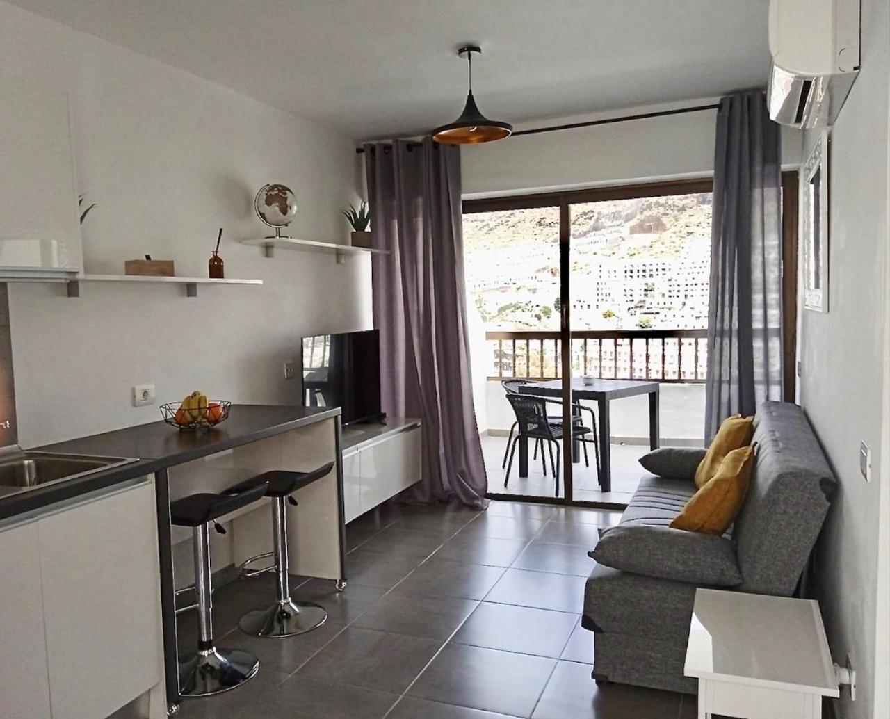 Apartamento Robi En Cumana II - Puerto Rico - Ap 508 Luaran gambar