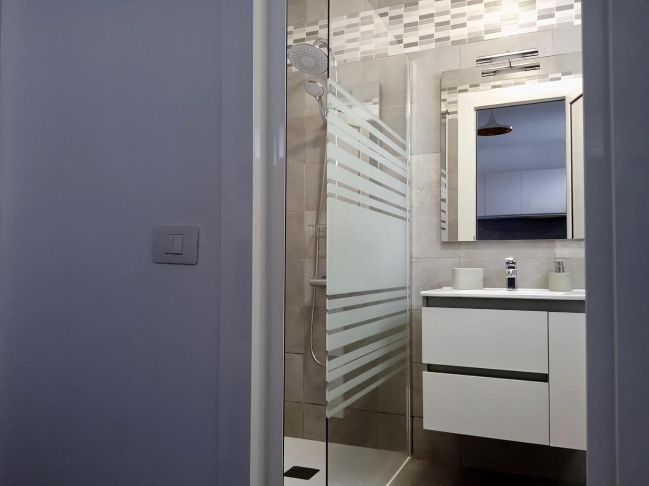 Apartamento Robi En Cumana II - Puerto Rico - Ap 508 Luaran gambar