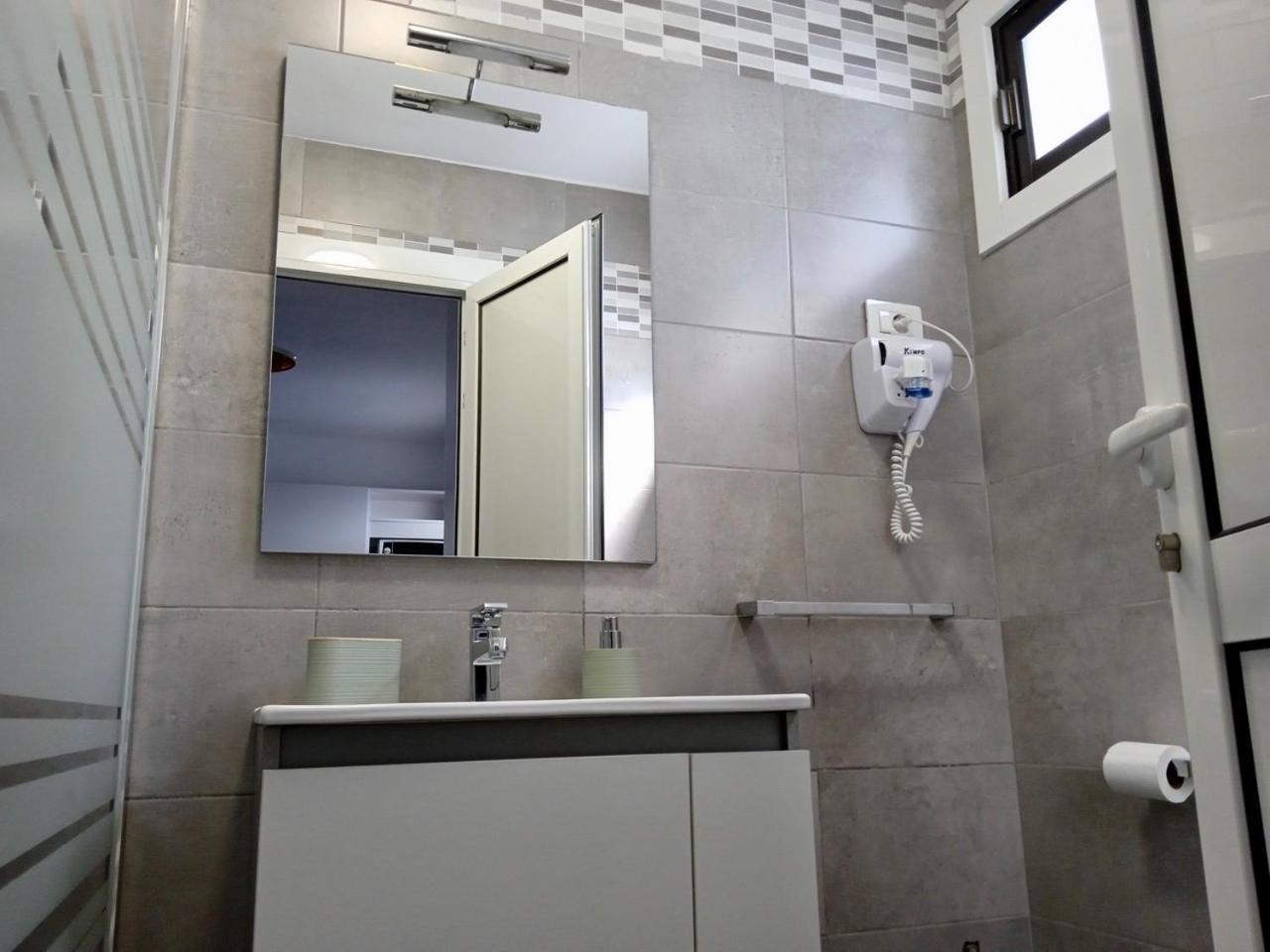 Apartamento Robi En Cumana II - Puerto Rico - Ap 508 Luaran gambar